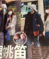 真实娱乐圈爆料假戏真做,娱乐圈爆出假戏真做幕后真相